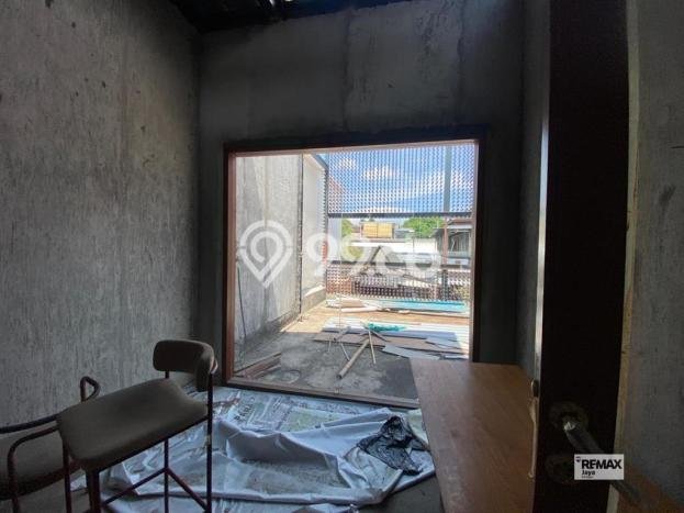AREA PROSPEKTIF! Ruko di , Luas 280m2m², Sentra Perdagangan AREA PROSPEKTIF! Ruko di , Luas 280m2m², Sentra Perdagangan