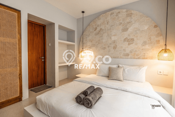 KESEMPATAN EMAS! Vila di , Dimensi 105m2m², Lokasi Eksklusif dengan keamanan terjaga KESEMPATAN EMAS! Vila di , Dimensi 105m2m², Lokasi Eksklusif dengan keamanan terjaga