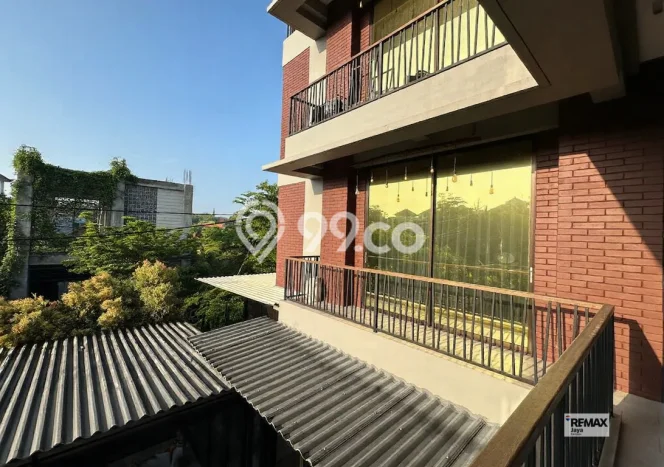 LOKASI STRATEGIS! Hotel Kawasan , Luas 840m2m², Area Bisnis, Mainroad LOKASI STRATEGIS! Hotel Kawasan , Luas 840m2m², Area Bisnis, Mainroad