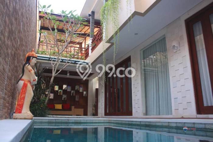 Vila Kawasan , Luas 0m2m², Dekat ke Fasilitas Umum Vila Kawasan , Luas 0m2m², Dekat ke Fasilitas Umum
