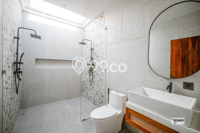 For Rent Vila Strategis di Tumbak Bayuh, Luas 0m², Area Terbaik For Rent Vila Strategis di Tumbak Bayuh, Luas 0m², Area Terbaik