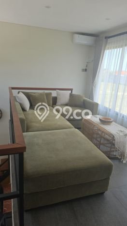 Jual Rumah Modern 2 KT di Pererenan, Badung Jual Rumah Modern 2 KT di Pererenan, Badung