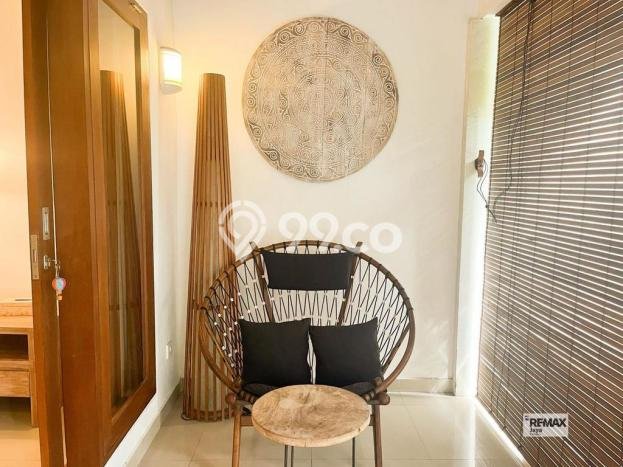 Disewakan Vila Kawasan , Area 0m2m², Dekat ke Badung, Badung, Nilai Terjangkau Disewakan Vila Kawasan , Area 0m2m², Dekat ke Badung, Badung, Nilai Terjangkau