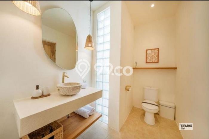 Vila di , Luas 150m2m², Akses ke Pusat Kota Vila di , Luas 150m2m², Akses ke Pusat Kota