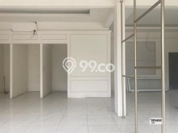 Disewakan Ruko di Pusat Kota Badung Ramai Strategis Disewakan Ruko di Pusat Kota Badung Ramai Strategis
