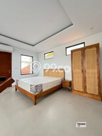 Vila Strategis di , Luas 0m2m², Kawasan Nyaman, Tersedia Vila Strategis di , Luas 0m2m², Kawasan Nyaman, Tersedia