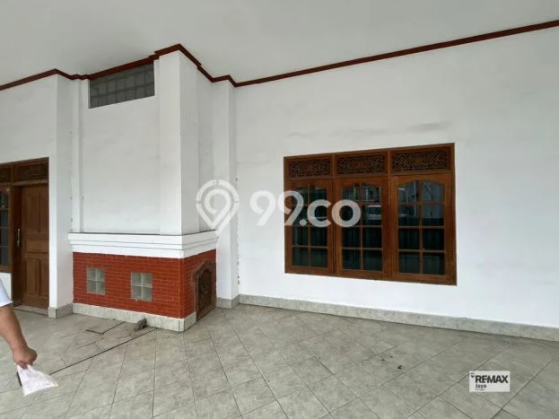 Rumah Bagus Siap Pakai Di Kuta Luas 150m2 Aman Rumah Bagus Siap Pakai Di Kuta Luas 150m2 Aman