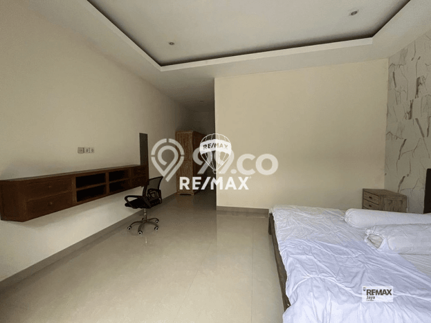 Vila di Denpasar Barat, Luas 200m2m², Akses ke Denpasar Barat, Denpasar, Denpasar, Harga Terjangkau Vila di Denpasar Barat, Luas 200m2m², Akses ke Denpasar Barat, Denpasar, Denpasar, Harga Terjangkau