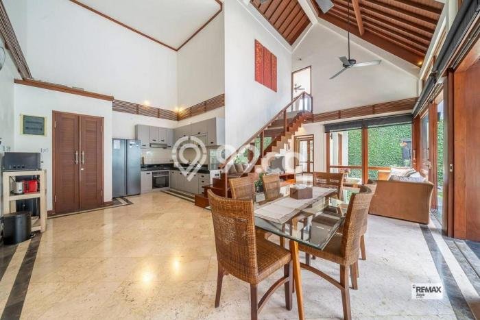 Vila For Rent Kawasan , Area 0m2m², Lingkungan Nyaman Vila For Rent Kawasan , Area 0m2m², Lingkungan Nyaman