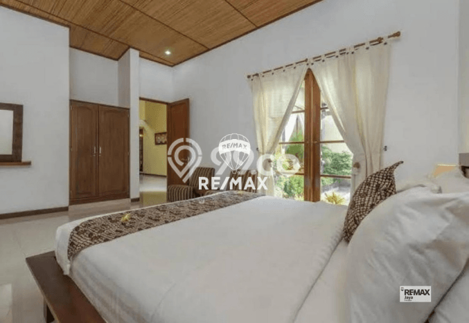 Vila di , Area 250m2m², Akses Mudah Fasilitas Umum, Available Vila di , Area 250m2m², Akses Mudah Fasilitas Umum, Available