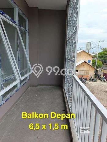 Ruko bagus disewakan di Denpasar Barat Denpasar dengan LB 268m2 harga sewa terbaik Ruko bagus disewakan di Denpasar Barat Denpasar dengan LB 268m2 harga sewa terbaik