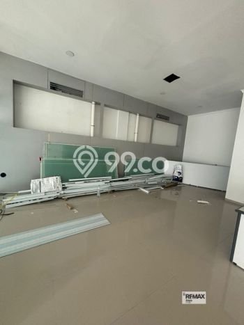 Ruko untuk Disewa di Pusat Badung Luas Bangunan 60m2 Ruko untuk Disewa di Pusat Badung Luas Bangunan 60m2