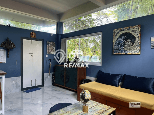 SEWA SEKARANG! Vila Premium Kawasan , Luas 100m2m², Akses ke Badung, Badung SEWA SEKARANG! Vila Premium Kawasan , Luas 100m2m², Akses ke Badung, Badung