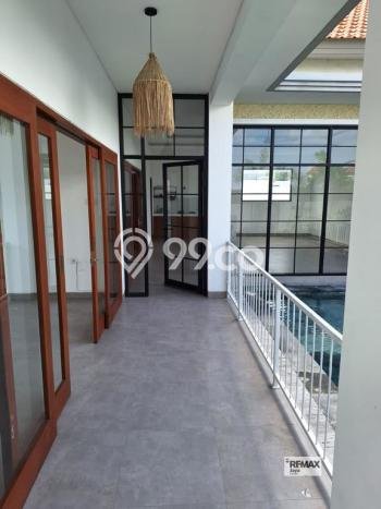 Vila Kawasan , Luas 0m2m², Available Segera, Harganya Bersaing Vila Kawasan , Luas 0m2m², Available Segera, Harganya Bersaing