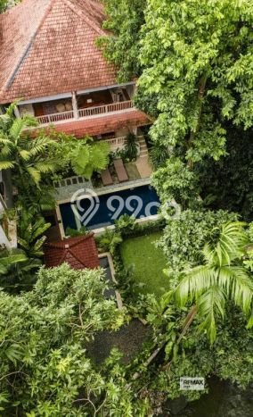 Vila Ready di , Area 0m2m², Area Premium Vila Ready di , Area 0m2m², Area Premium