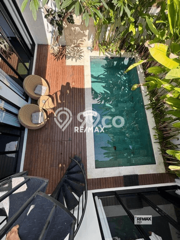 Vila Ready to Rent Kawasan , Area 150m2m², Kawasan Nyaman Vila Ready to Rent Kawasan , Area 150m2m², Kawasan Nyaman