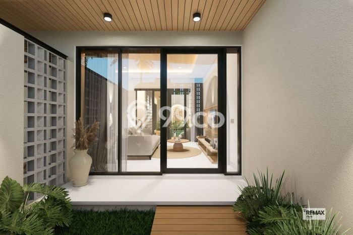 AREA PREMIUM! Vila di , Ukuran 311m2m², Pemandangan Indah di area AREA PREMIUM! Vila di , Ukuran 311m2m², Pemandangan Indah di area