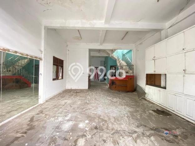 Ruko Area Premium Kawasan Canggu, Luas 150m², For Rent, Pusat Komersial Ruko Area Premium Kawasan Canggu, Luas 150m², For Rent, Pusat Komersial