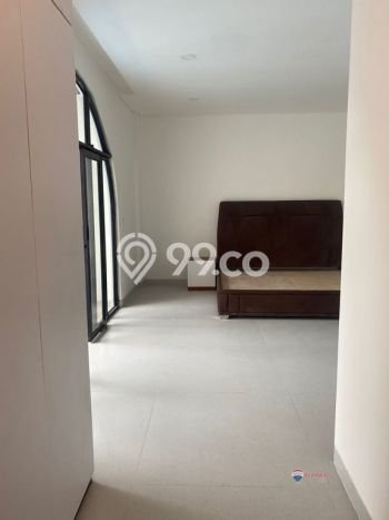 Dijual Rumah Luas Elegan Dengan View Eksklusif di Munggu, Badung Dijual Rumah Luas Elegan Dengan View Eksklusif di Munggu, Badung
