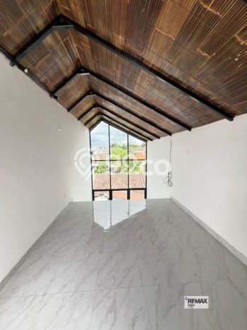 HARGA TERBAIK! Vila Kawasan , Luas 115m2m², Area Strategis HARGA TERBAIK! Vila Kawasan , Luas 115m2m², Area Strategis