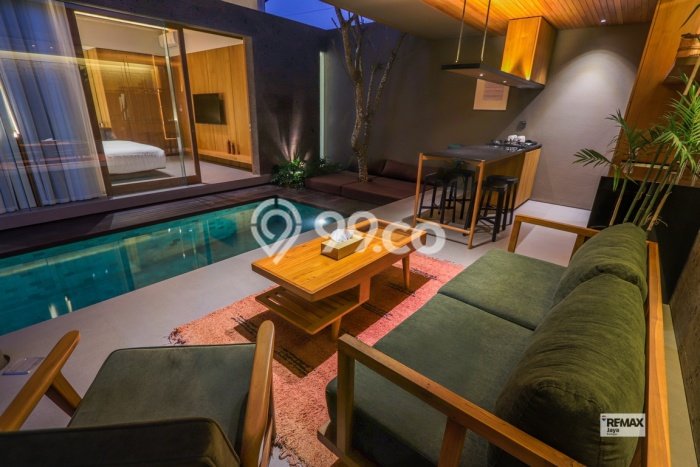 LOKASI STRATEGIS! Vila Kawasan , Ukuran 120m2m², View Menarik sekitar LOKASI STRATEGIS! Vila Kawasan , Ukuran 120m2m², View Menarik sekitar