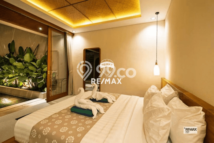 SEWA SEKARANG! Vila Premium di Ubud, Area 223m2m², Akses Mudah Ubud, Gianyar, Gianyar SEWA SEKARANG! Vila Premium di Ubud, Area 223m2m², Akses Mudah Ubud, Gianyar, Gianyar
