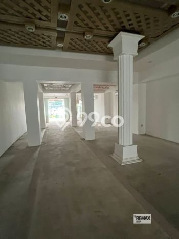 Unit Komersial Disewakan di Badung Area Strategis Harga Kompetitif Unit Komersial Disewakan di Badung Area Strategis Harga Kompetitif