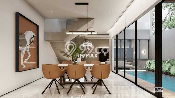 RENT NOW! Vila Premium Kawasan Denpasar Barat, Area 110m2m², Dekat Mudah Denpasar Barat, Denpasar, Denpasar RENT NOW! Vila Premium Kawasan Denpasar Barat, Area 110m2m², Dekat Mudah Denpasar Barat, Denpasar, Denpasar