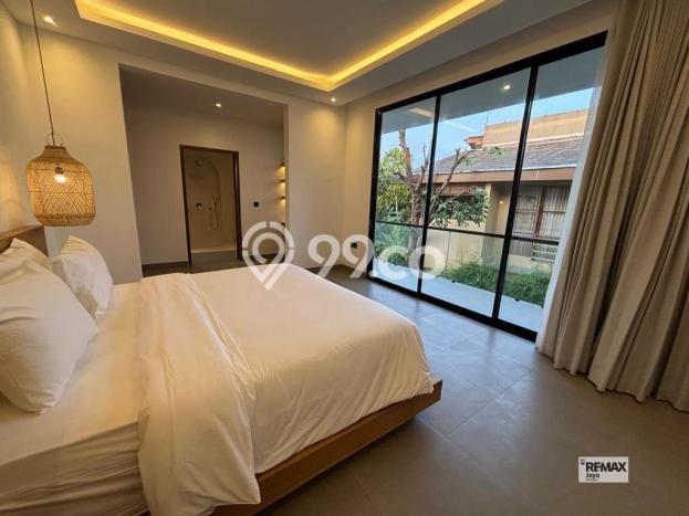 Vila di , Area 0m2m², Akses Mudah Fasilitas Umum Vila di , Area 0m2m², Akses Mudah Fasilitas Umum