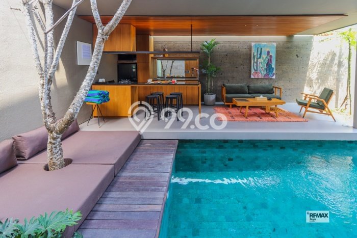 LOKASI STRATEGIS! Vila Kawasan , Ukuran 120m2m², View Menarik sekitar LOKASI STRATEGIS! Vila Kawasan , Ukuran 120m2m², View Menarik sekitar