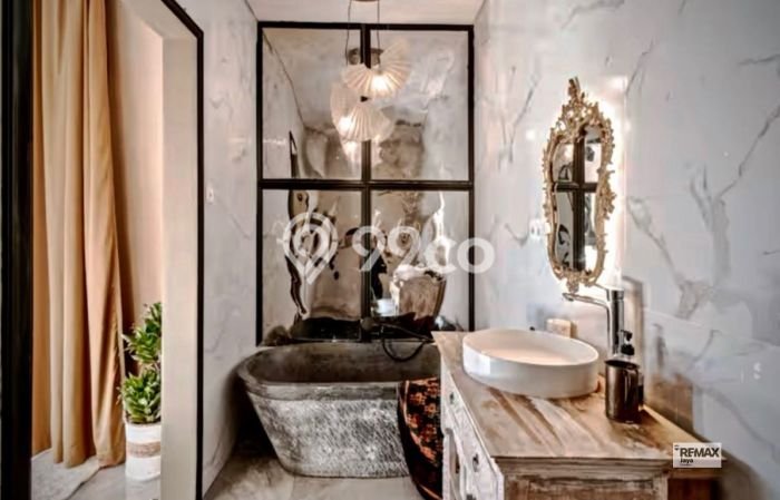 For Rent Vila Premium Kawasan , Luas 0m2m², Akses Mudah Badung, Badung For Rent Vila Premium Kawasan , Luas 0m2m², Akses Mudah Badung, Badung