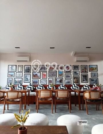 Dijual! Ruko di uluwatu Badung LT 700m2 / LB 623m2 Kawasan Strategis Dijual! Ruko di uluwatu Badung LT 700m2 / LB 623m2 Kawasan Strategis