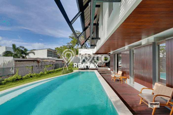 Vila Kawasan , Area 351m2m², Dekat dengan transportasi umum Vila Kawasan , Area 351m2m², Dekat dengan transportasi umum