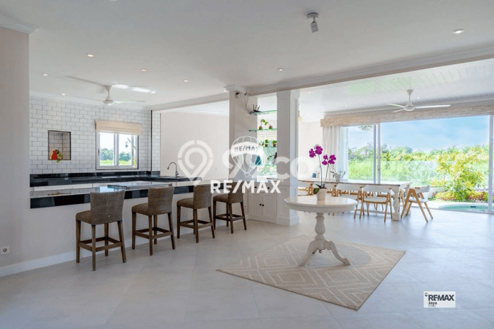 Tersedia Vila di , Luas 607m2m², Lokasi Premium Tersedia Vila di , Luas 607m2m², Lokasi Premium