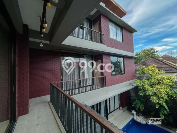 LOKASI STRATEGIS! Hotel Kawasan , Luas 840m2m², Area Bisnis, Mainroad LOKASI STRATEGIS! Hotel Kawasan , Luas 840m2m², Area Bisnis, Mainroad