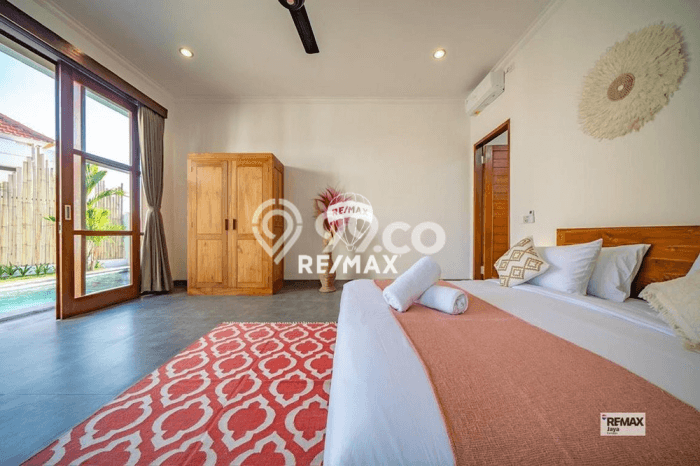 Vila Ready Kawasan , Area 100m2m², Disewakan Vila Ready Kawasan , Area 100m2m², Disewakan