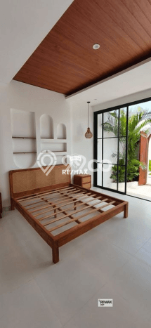 Vila Kawasan , Area 200m2m², Kawasan Nyaman, Harga Bersaing Vila Kawasan , Area 200m2m², Kawasan Nyaman, Harga Bersaing