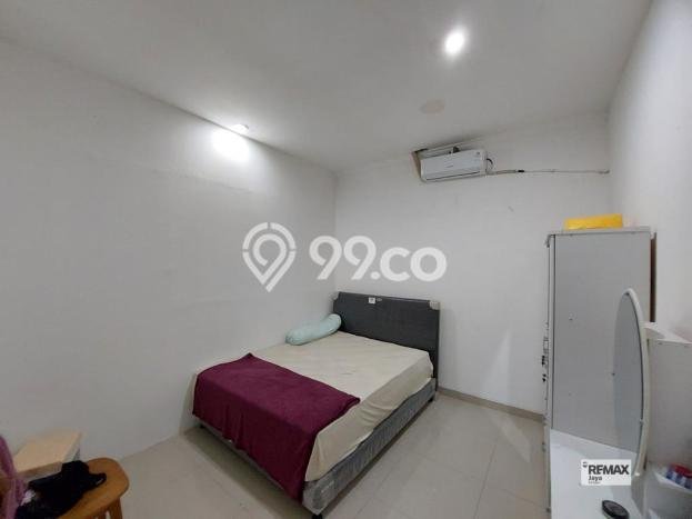 Unit Komersial Disewakan di Badung Area Strategis Harga Kompetitif Unit Komersial Disewakan di Badung Area Strategis Harga Kompetitif