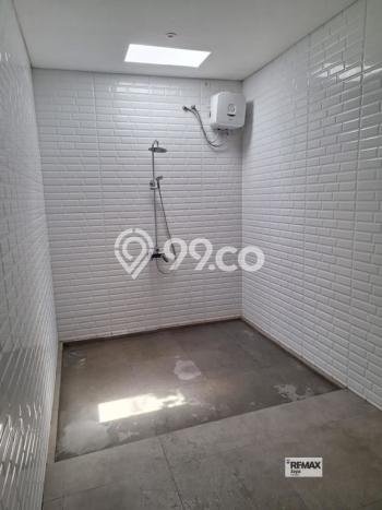 Vila Kawasan , Luas 0m2m², Available Segera, Harganya Bersaing Vila Kawasan , Luas 0m2m², Available Segera, Harganya Bersaing