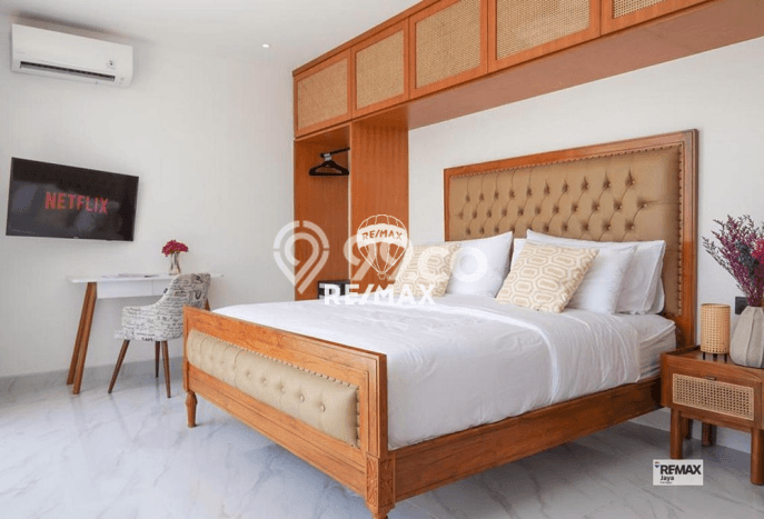 Vila Siap Huni Kawasan , Area 150m2m², Harganya Terjangkau Vila Siap Huni Kawasan , Area 150m2m², Harganya Terjangkau