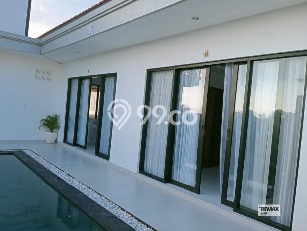 Vila Ready di , Area 0m2m², Harga Terjangkau Vila Ready di , Area 0m2m², Harga Terjangkau