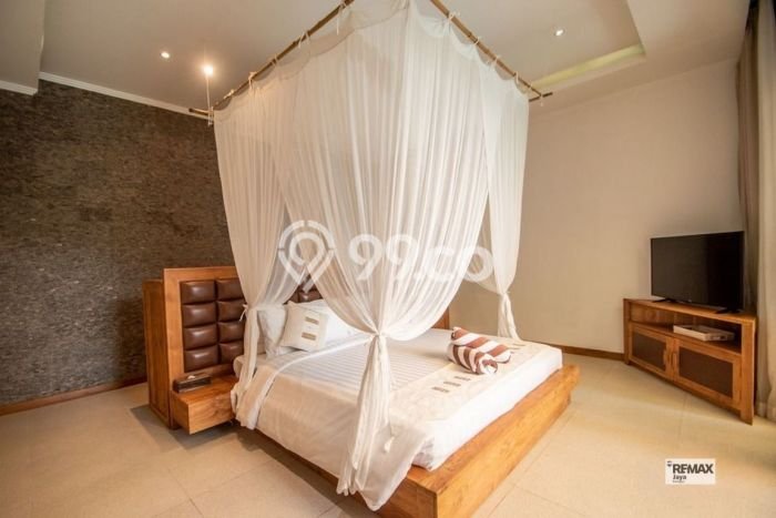 Vila For Rent di , Luas 0m2m², Lokasi Strategis, Harga Terjangkau Vila For Rent di , Luas 0m2m², Lokasi Strategis, Harga Terjangkau