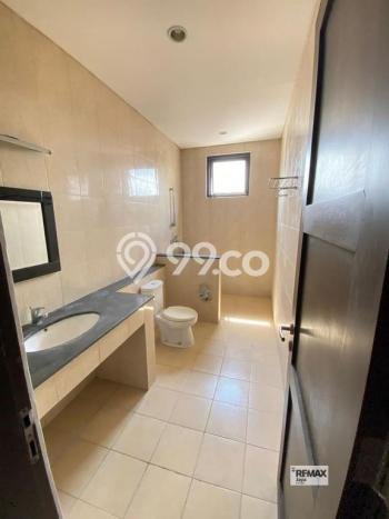 Unit Komersial Disewakan di Badung Area Strategis Harga Kompetitif Unit Komersial Disewakan di Badung Area Strategis Harga Kompetitif