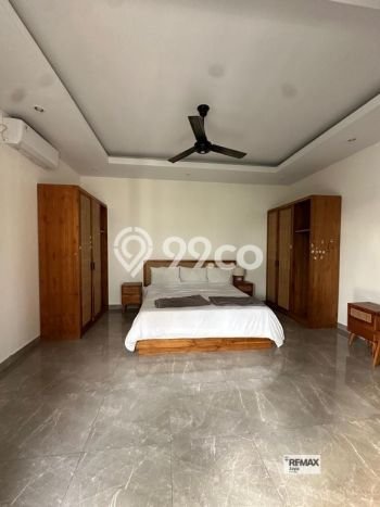 Vila Disewakan di , Area 0m2m², Kawasan Asri Vila Disewakan di , Area 0m2m², Kawasan Asri
