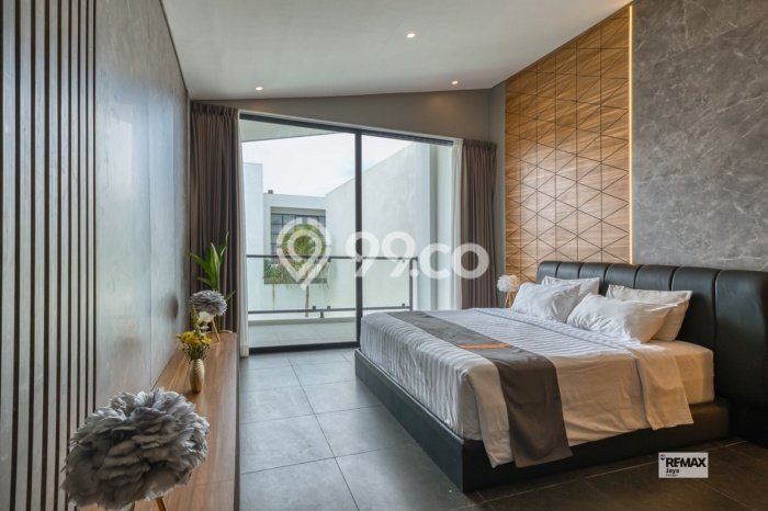 Vila For Rent di Canggu, Area 0m2m², Kawasan Nyaman Vila For Rent di Canggu, Area 0m2m², Kawasan Nyaman