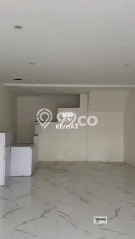 Unit Ruko Tersedia di Seminyak Spesifikasi LB 110m2 Unit Ruko Tersedia di Seminyak Spesifikasi LB 110m2