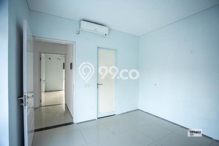 Jual Rumah Eksklusif 4 KT di Sunset Road, Badung Jual Rumah Eksklusif 4 KT di Sunset Road, Badung