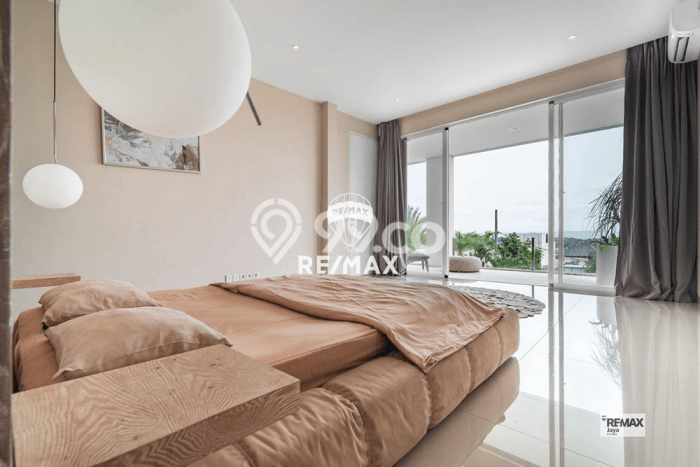 Vila di , Ukuran 716m2m², Area Strategis untuk bisnis Vila di , Ukuran 716m2m², Area Strategis untuk bisnis