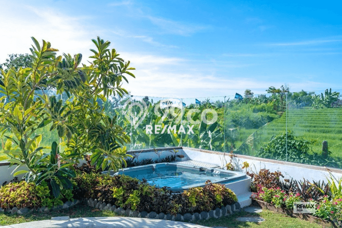 Tersedia Vila di , Luas 607m2m², Lokasi Premium Tersedia Vila di , Luas 607m2m², Lokasi Premium