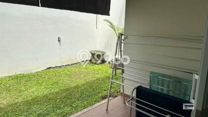 Jarang Ada! Rumah Kontrakan 3 Kamar Nyaman Siap Huni Kerobokan Kelod Jarang Ada! Rumah Kontrakan 3 Kamar Nyaman Siap Huni Kerobokan Kelod